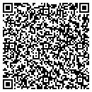 QR code with Bassett Builders contacts