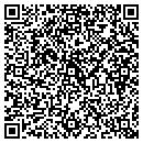 QR code with Precast By Design contacts