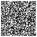 QR code with Fireside Forensic Service contacts