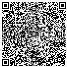 QR code with Tamara Bochan For Modeling contacts