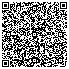 QR code with Hate Free Zone Campaign Was contacts