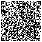 QR code with Langes Auto Sales Inc contacts