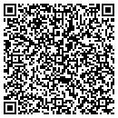 QR code with Duncan Farms contacts