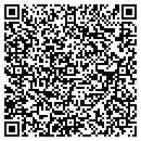 QR code with Robin E ND Moore contacts