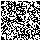 QR code with Crescomm Communication Co contacts