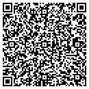 QR code with Pete Davis contacts