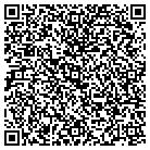 QR code with Daniels-Brown Communications contacts