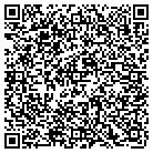 QR code with Paulson Custom Builders Inc contacts