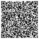 QR code with Morrison Lane LLC contacts
