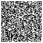 QR code with Supply Advantage Inc contacts