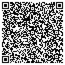 QR code with Compu System contacts