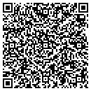 QR code with Mr DS Trucking contacts