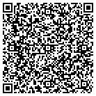 QR code with East Olympia Meats Inc contacts