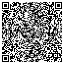 QR code with Chown Hardware contacts