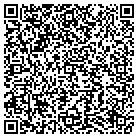QR code with Host Interface Intl Inc contacts
