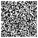QR code with Carbonic Systems Inc contacts