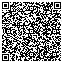 QR code with Autorep contacts