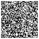 QR code with Snohomish Police Department contacts
