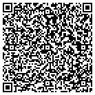 QR code with Reconditioned Spas Unlimited contacts