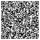 QR code with Milburn Architecture Inc contacts