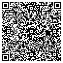 QR code with Bright Reflections Window contacts