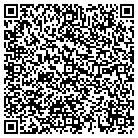 QR code with Cates Information Systems contacts