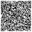 QR code with Applied Digital Mapping LLC contacts
