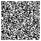 QR code with Bradley Mechanical Inc contacts