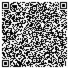 QR code with Island Window Works contacts