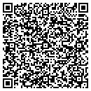 QR code with Timeless Designs contacts
