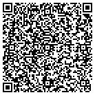 QR code with Enviro Septic Design contacts