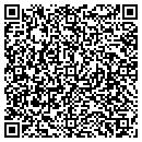 QR code with Alice Laurens Arnp contacts