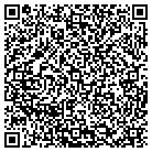 QR code with Mirage Graphics & Signs contacts