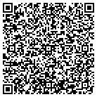 QR code with Vern Trumbly's Home Repair contacts