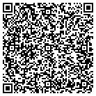 QR code with Adler Networking Solutions contacts