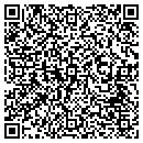 QR code with Unforgetable Baskets contacts