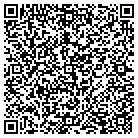 QR code with Morley Machine Tool Alignment contacts