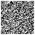 QR code with Departments Business Banking contacts