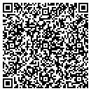 QR code with Charming Watches contacts