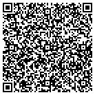QR code with Ferrers Alteration & Dry CL contacts