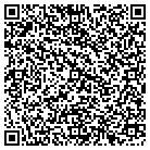 QR code with Millenium Construction NW contacts