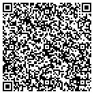 QR code with Dales Brand New Tub & Tile contacts