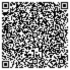 QR code with Howard Anthony Financian Group contacts