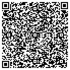 QR code with Church Of God Holiness contacts