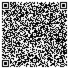 QR code with Mark Stratton Gunmaker contacts