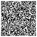 QR code with Bloomers Landing contacts