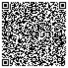 QR code with Corwin Insurance Agency contacts