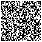 QR code with Lakeridge Elementary School contacts