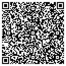 QR code with Green Crow Log Yard contacts