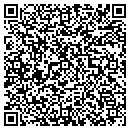 QR code with Joys Day Care contacts